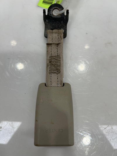 2013 Subaru Crosstrek Misc Ebay Parts