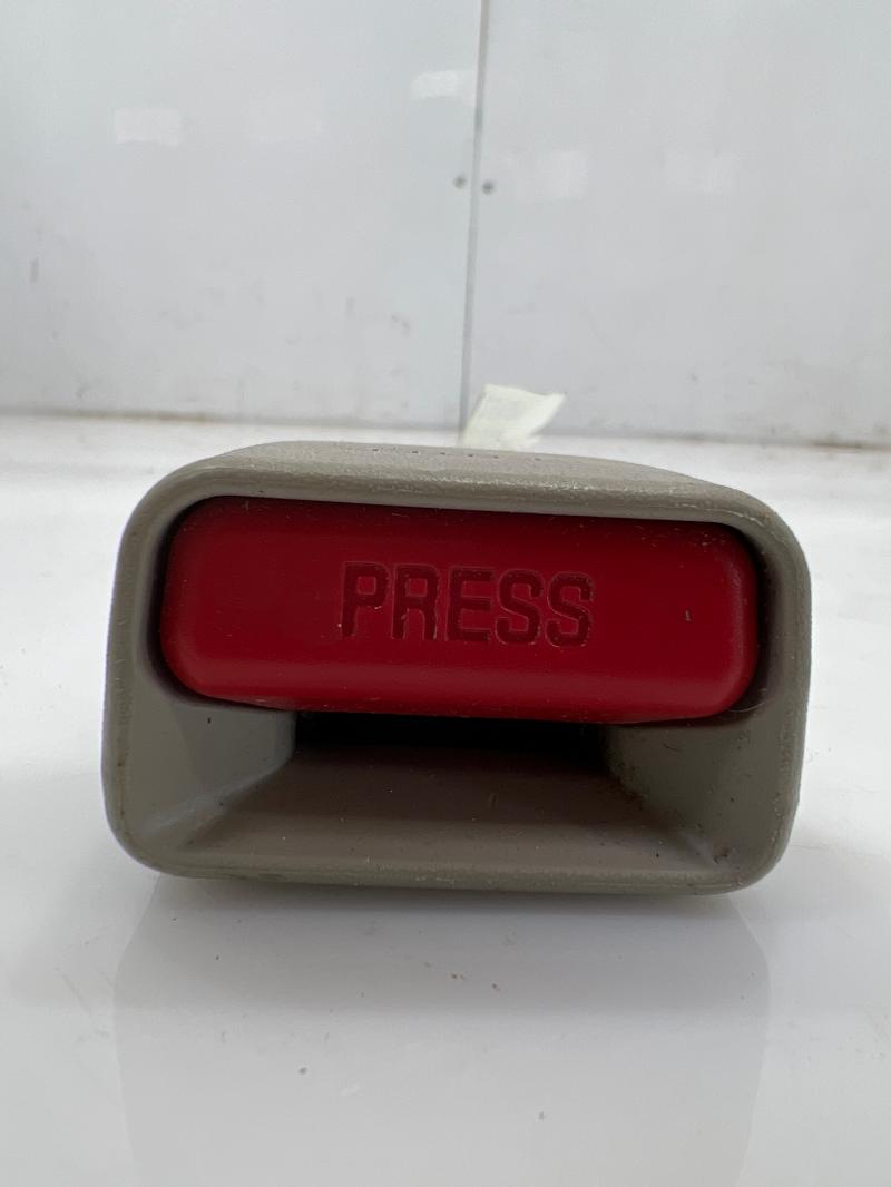 2013 Subaru Crosstrek Misc Ebay Parts