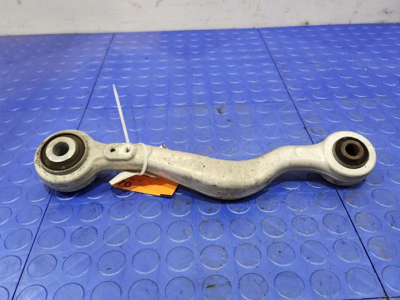 2014 Lexus IS 250 Upper Control Arm Rear