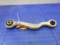 2014 Lexus IS 250 Upper Control Arm Rear