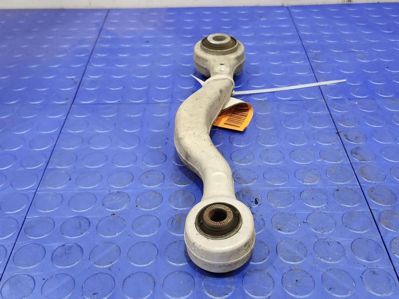 2014 Lexus IS 250 Upper Control Arm Rear