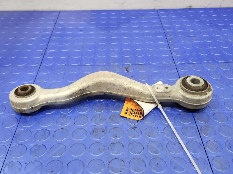 2014 Lexus IS 250 Upper Control Arm Rear
