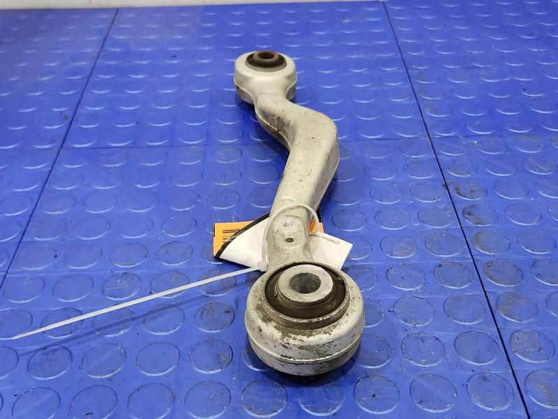 2014 Lexus IS 250 Upper Control Arm Rear
