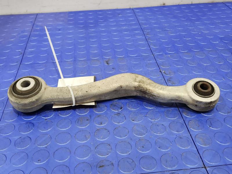 2014 Lexus IS 250 Upper Control Arm Rear
