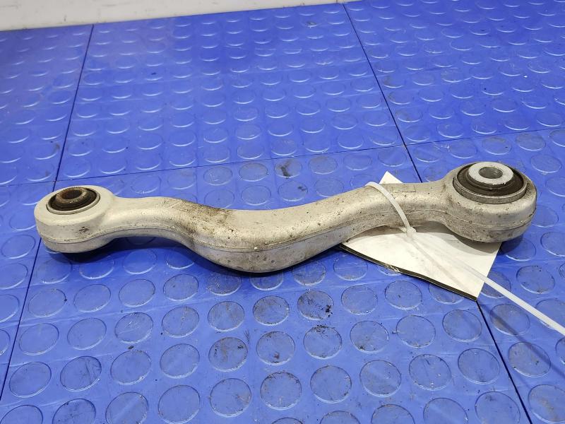 2014 Lexus IS 250 Upper Control Arm Rear