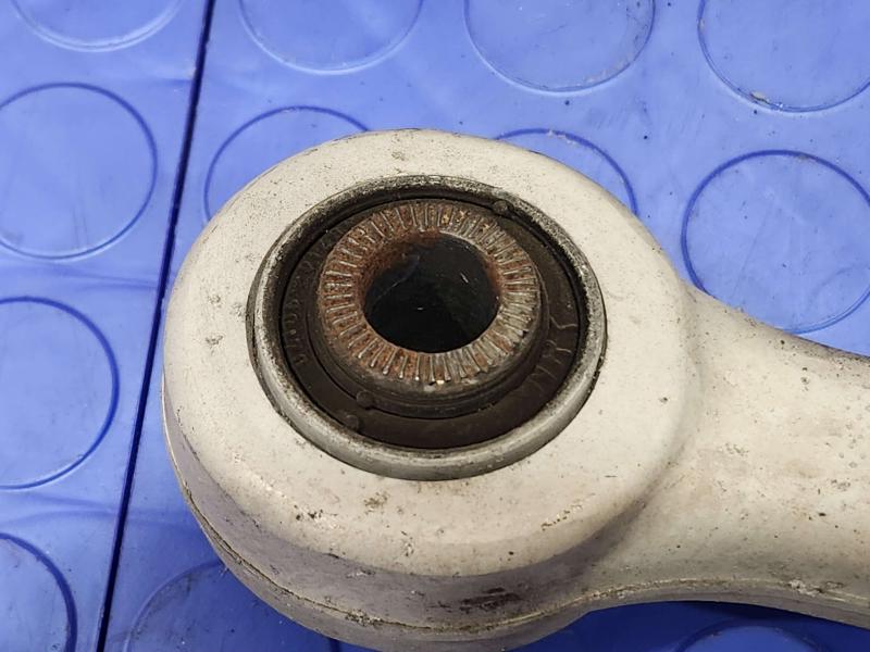 2014 Lexus IS 250 Upper Control Arm Rear
