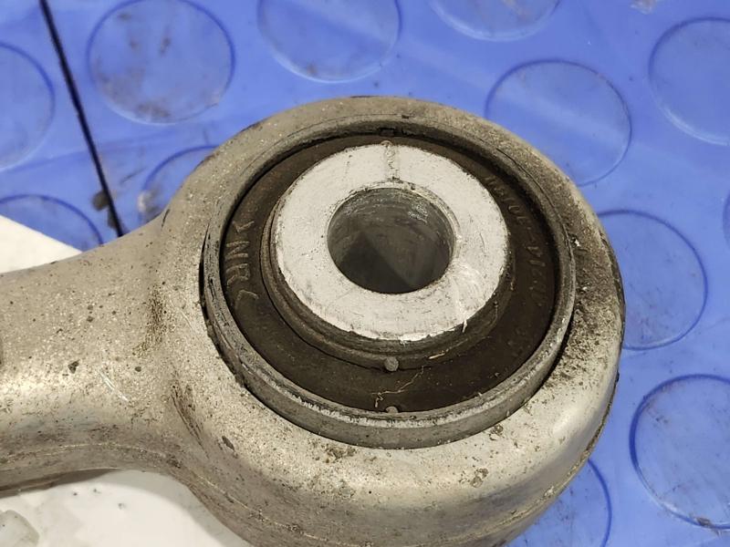 2014 Lexus IS 250 Upper Control Arm Rear