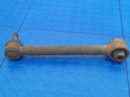 2012 Kia Sorento Lower Control Arm Rr