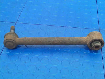 2012 Kia Sorento Lower Control Arm Rr