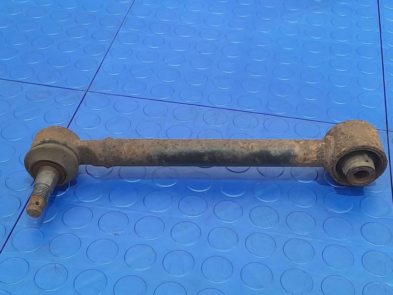 2012 Kia Sorento Lower Control Arm Rr