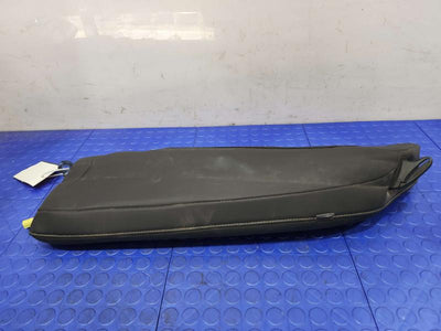 2014 Lexus IS 250 Air Bag
