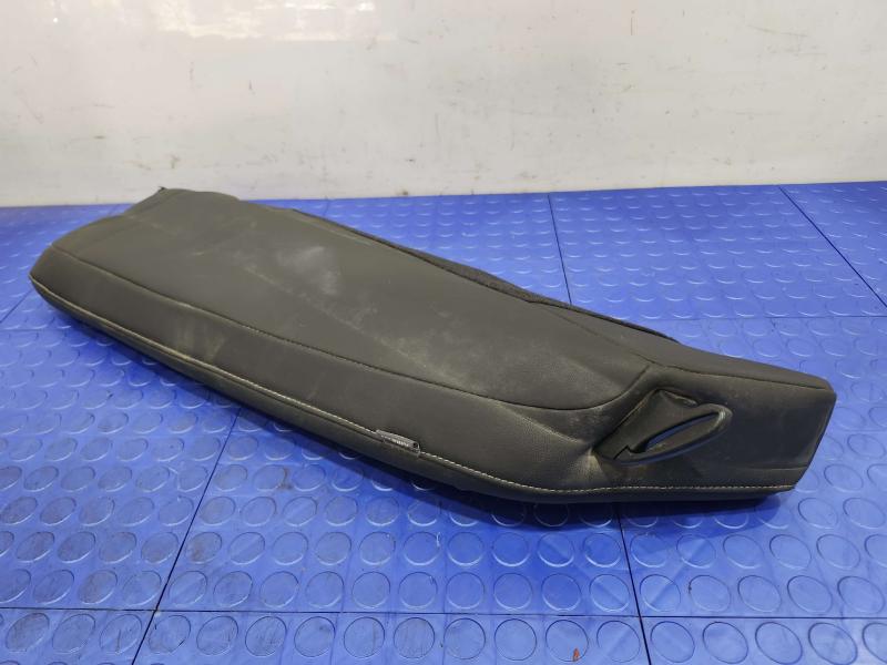 2014 Lexus IS 250 Air Bag