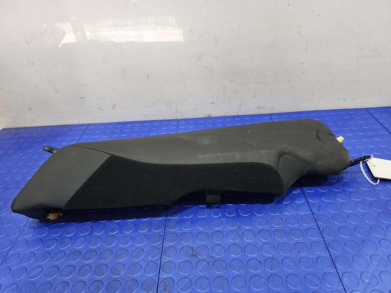 2014 Lexus IS 250 Air Bag