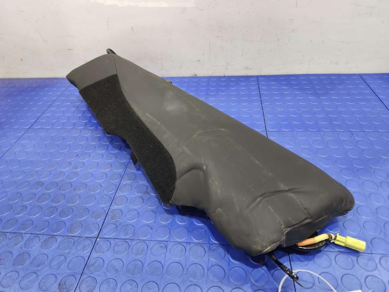 2014 Lexus IS 250 Air Bag