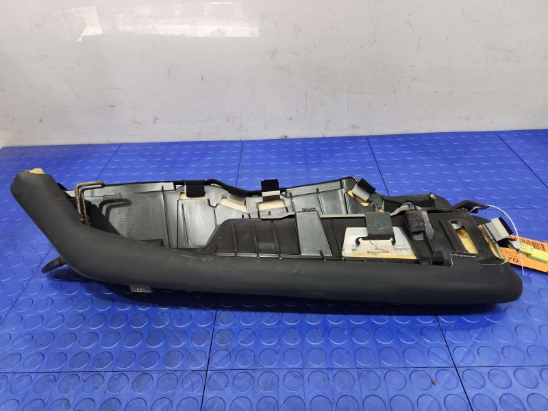 2014 Lexus IS 250 Air Bag