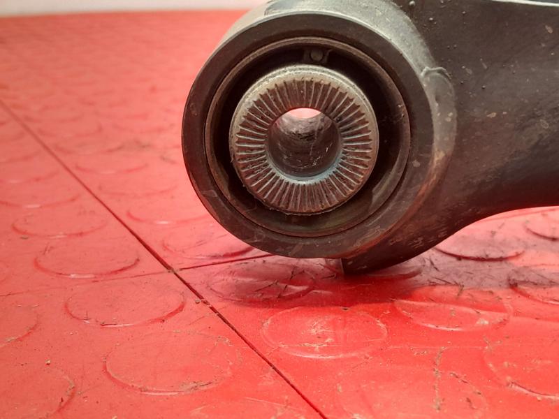 2018 Toyota Highlander Lower Control Arm Rr