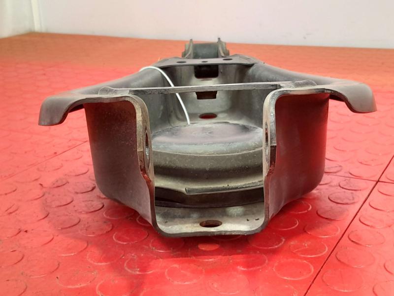 2018 Toyota Highlander Lower Control Arm Rr