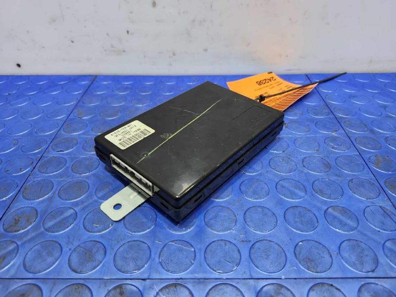2013-2018 Acura RDX Driver Front Seat Memory Control Module OEM 81628TX4A01