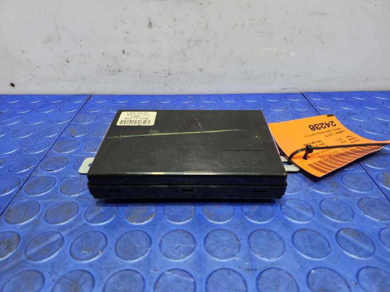 2013-2018 Acura RDX Driver Front Seat Memory Control Module OEM 81628TX4A01