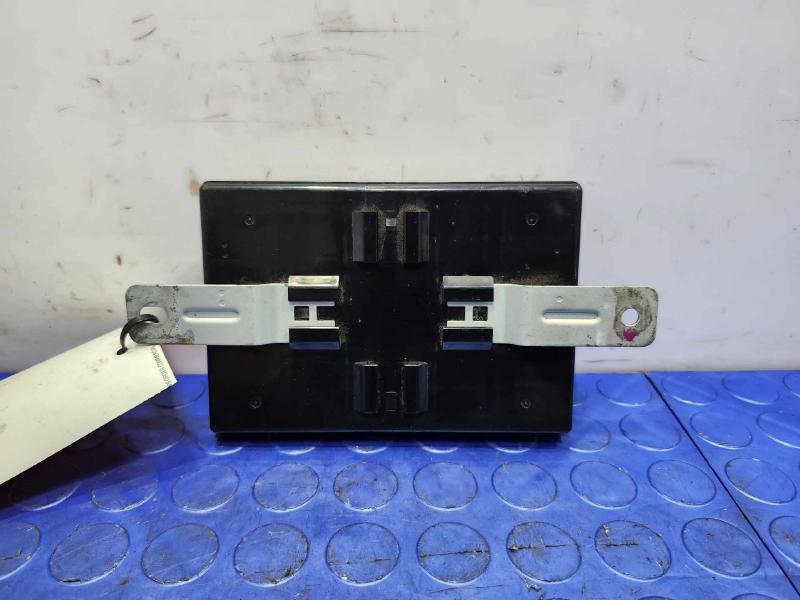 2013-2018 Acura RDX Driver Front Seat Memory Control Module OEM 81628TX4A01