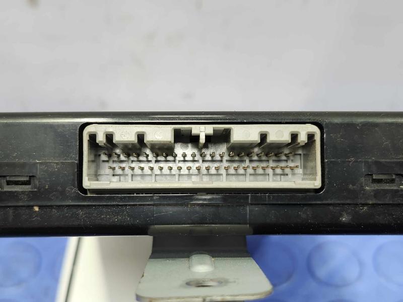 2013-2018 Acura RDX Driver Front Seat Memory Control Module OEM 81628TX4A01