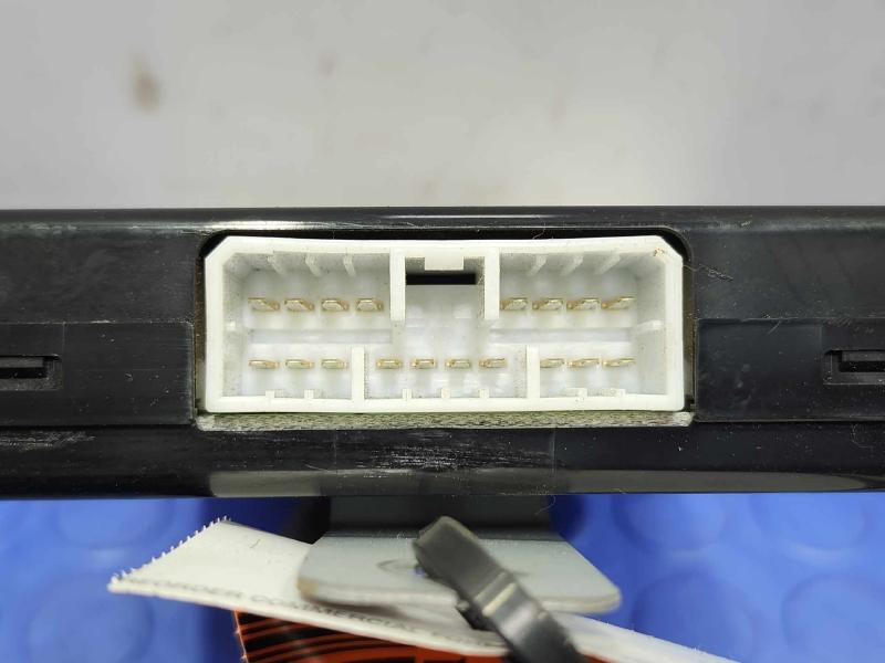 2013-2018 Acura RDX Driver Front Seat Memory Control Module OEM 81628TX4A01