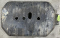 2001 Isuzu Trooper Misc Ebay Parts