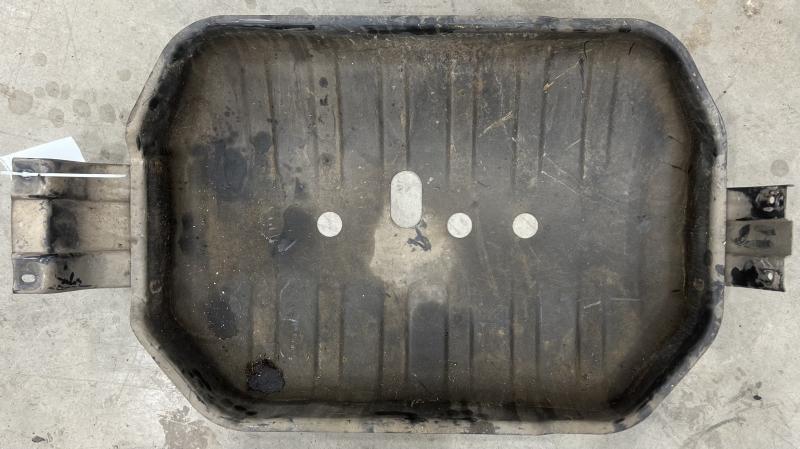 2001 Isuzu Trooper Misc Ebay Parts