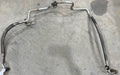 2012 Dodge Grand Caravan Air Conditioner Hose