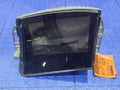 2017-2020 Audi Q7 HUD Heads Up Display Control Unit OEM 4M0919617B