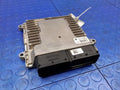 2023 Kia Soul Engine/Motor Brain Box