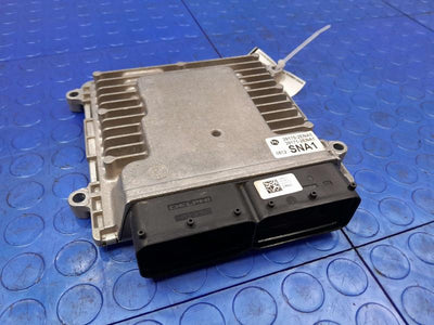 2023 Kia Soul Engine/Motor Brain Box