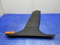 2011 BMW 535i Misc Ebay Parts
