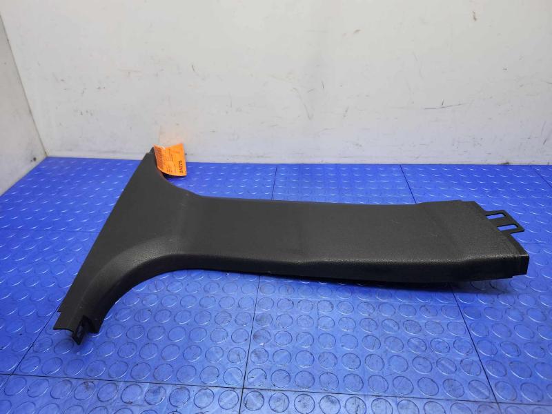 2011 BMW 535i Misc Ebay Parts