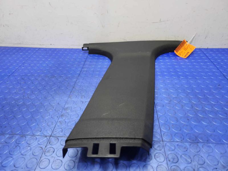2011 BMW 535i Misc Ebay Parts