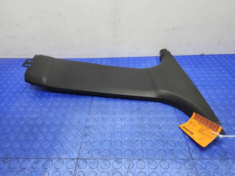 2011 BMW 535i Misc Ebay Parts