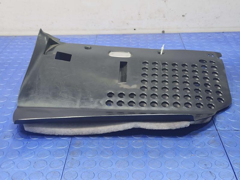 2006 Mercedes CLS-Class Misc Ebay Parts