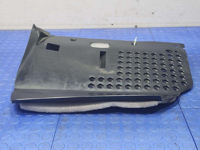 2006 Mercedes CLS-Class Misc Ebay Parts