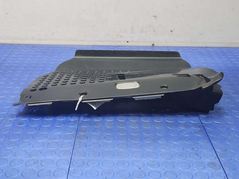 2006 Mercedes CLS-Class Misc Ebay Parts