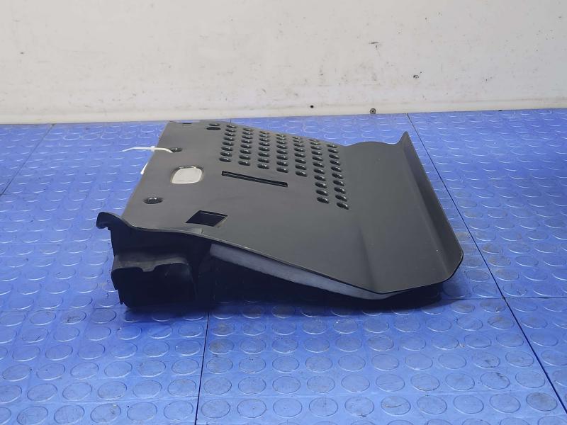 2006 Mercedes CLS-Class Misc Ebay Parts