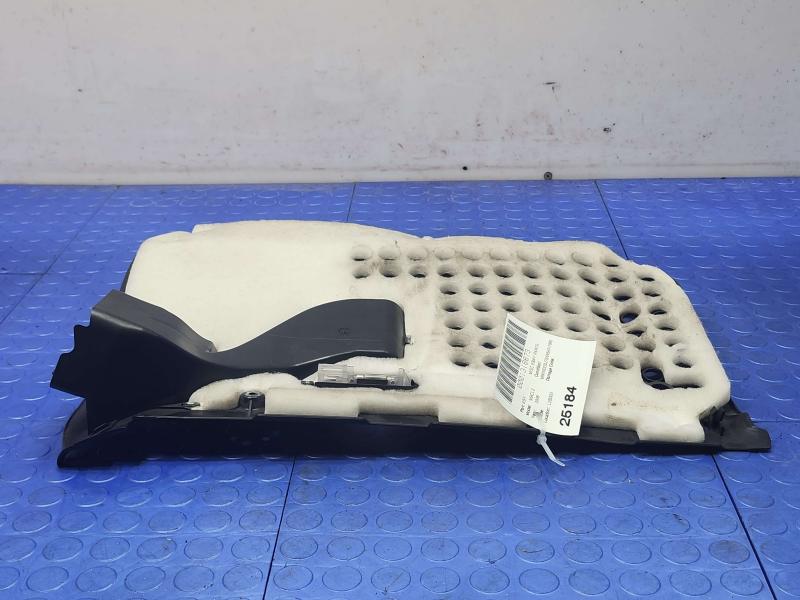 2006 Mercedes CLS-Class Misc Ebay Parts