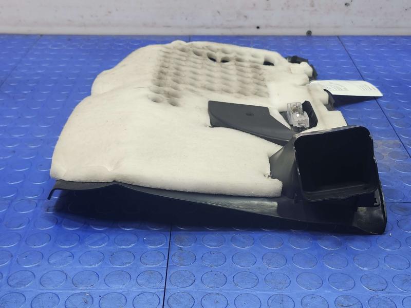 2006 Mercedes CLS-Class Misc Ebay Parts