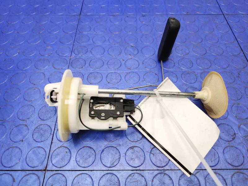 2015-2019 Subaru Legacy Fuel Tank Sending Unit Genuine OEM 42081AL010