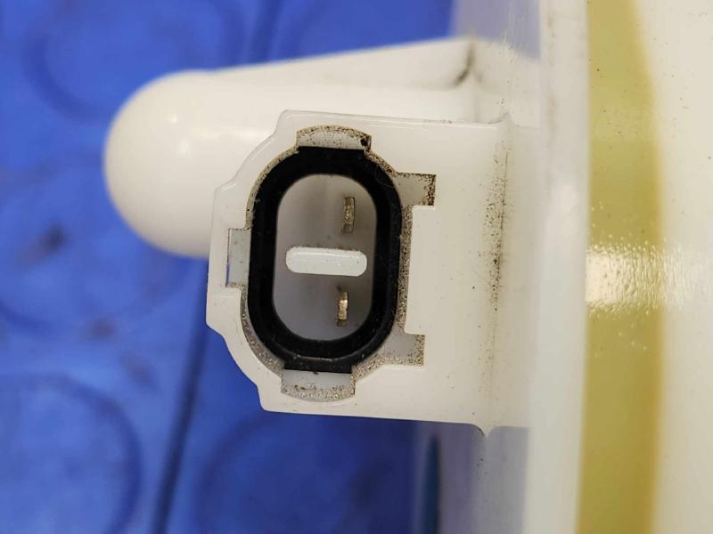 2015-2019 Subaru Legacy Fuel Tank Sending Unit Genuine OEM 42081AL010