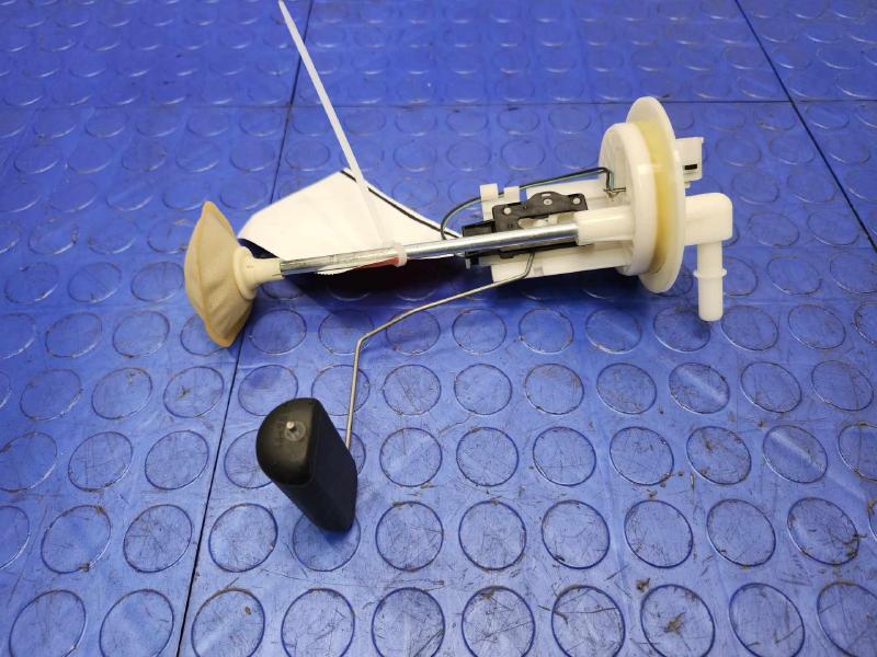 2015-2019 Subaru Legacy Fuel Tank Sending Unit Genuine OEM 42081AL010