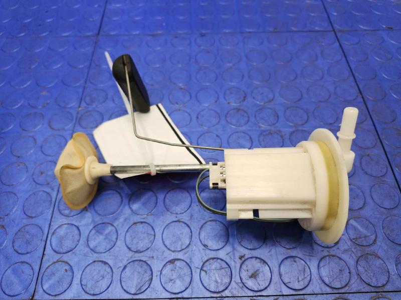 2015-2019 Subaru Legacy Fuel Tank Sending Unit Genuine OEM 42081AL010