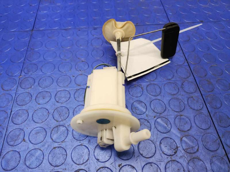 2015-2019 Subaru Legacy Fuel Tank Sending Unit Genuine OEM 42081AL010