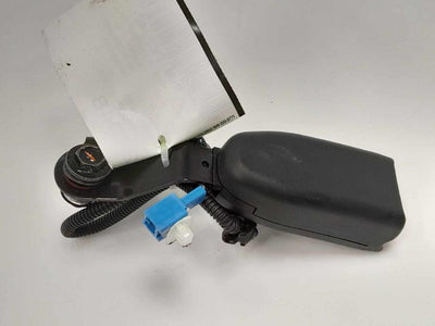 2022 Honda Insight Front Seat Belt
