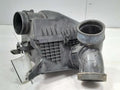2014 2015 Acura MDX Engine Air Cleaner Box Assembly OEM 172445J6S00 172115J6A00