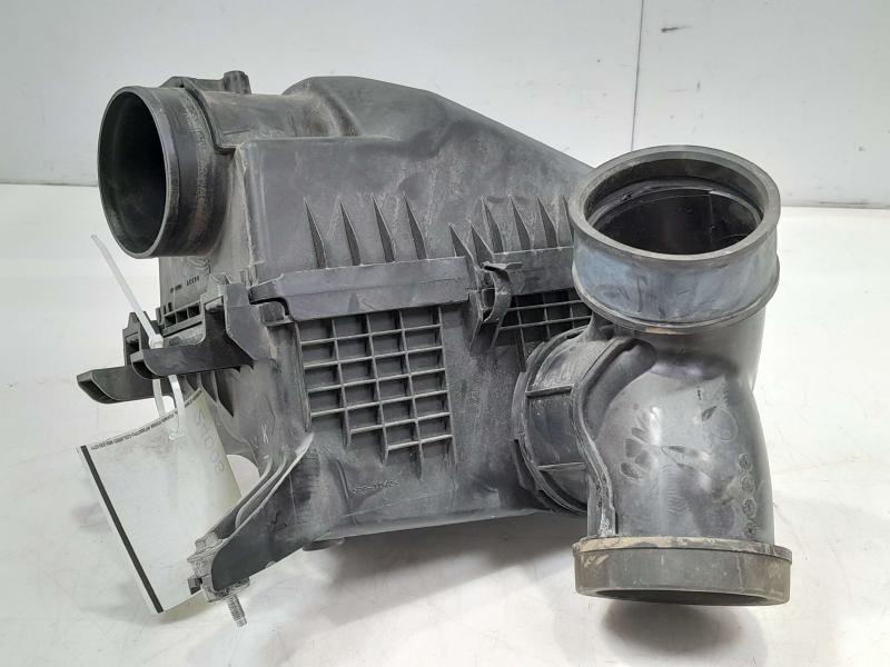 2014 2015 Acura MDX Engine Air Cleaner Box Assembly OEM 172445J6S00 172115J6A00
